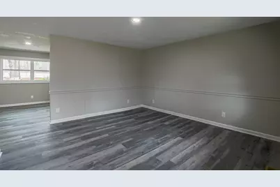 2620 Walnut, Gainesville, GA 30506 - Photo 24