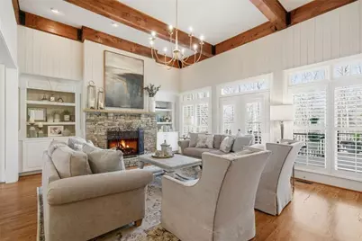 200 Pembrook Place, Roswell, GA 30075 - Photo 14