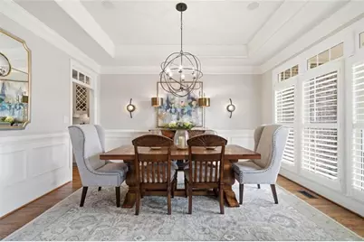 200 Pembrook Place, Roswell, GA 30075 - Photo 10