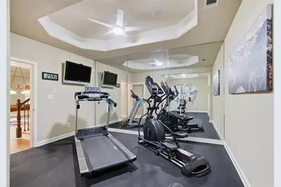 200 Pembrook Place, Roswell, GA 30075 - Photo 56