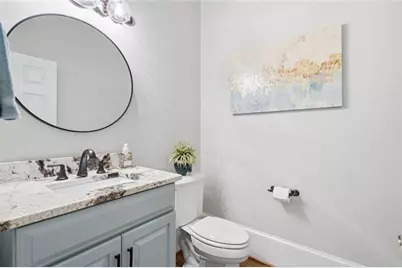 200 Pembrook Place, Roswell, GA 30075 - Photo 32