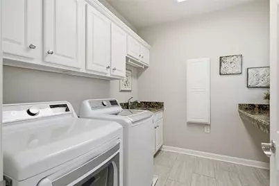 200 Pembrook Place, Roswell, GA 30075 - Photo 30