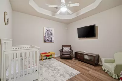 200 Pembrook Place, Roswell, GA 30075 - Photo 58