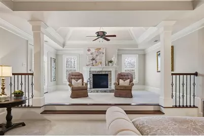 200 Pembrook Place, Roswell, GA 30075 - Photo 40