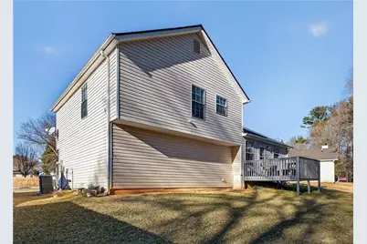 7183 New Dale Road, Rex, GA 30273 - Photo 22