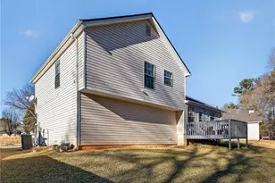 7183 New Dale Rd, Rex, GA 30273 - Photo 22