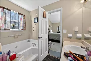 7183 New Dale Rd, Rex, GA 30273 - Photo 18