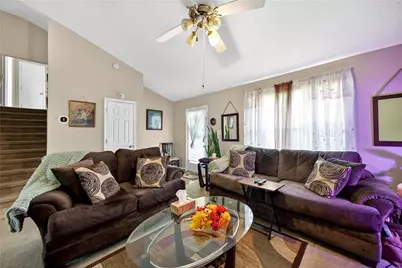 7183 New Dale Road, Rex, GA 30273 - Photo 12