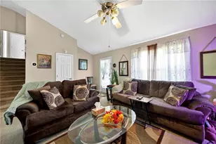 7183 New Dale Rd, Rex, GA 30273 - Photo 12