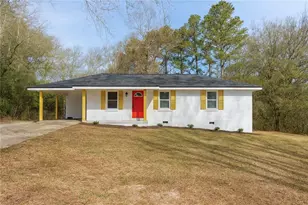 1240 Kirkland Rd, Covington, GA 30016 - Photo 1