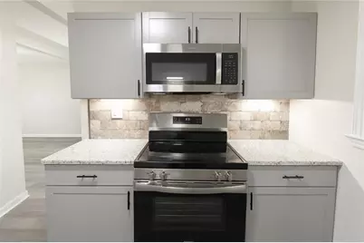 1240 Kirkland Road, Covington, GA 30016 - Photo 6