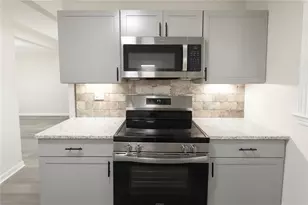 1240 Kirkland Rd, Covington, GA 30016 - Photo 6