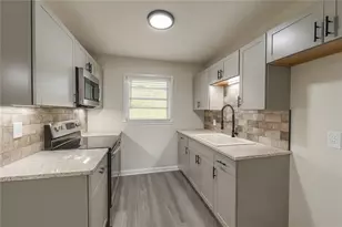 1240 Kirkland Rd, Covington, GA 30016 - Photo 4