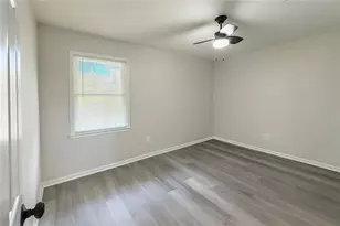 1240 Kirkland Rd, Covington, GA 30016 - Photo 8