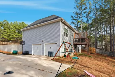 133 Pebbebrook Way, Temple, GA 30179 - Photo 32