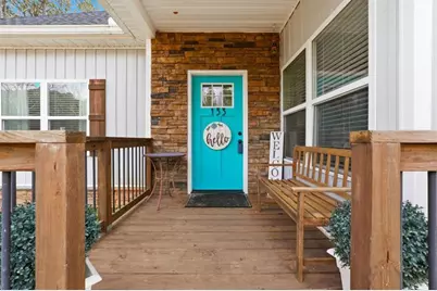 133 Pebblebrook Way, Temple, GA 30179 - Photo 4