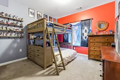 133 Pebbebrook Way, Temple, GA 30179 - Photo 20