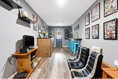 133 Pebbebrook Way, Temple, GA 30179 - Photo 28