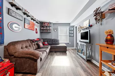 133 Pebbebrook Way, Temple, GA 30179 - Photo 26