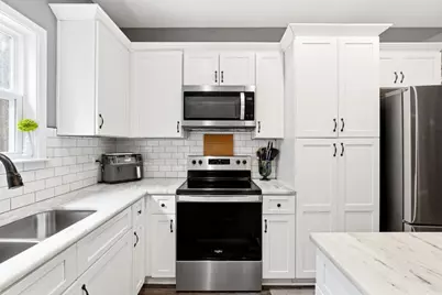 133 Pebbebrook Way, Temple, GA 30179 - Photo 12