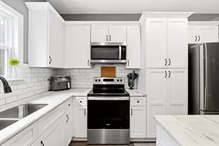 133 Pebbebrook Way, Temple, GA 30179 - Photo 12