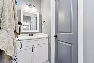 133 Pebbebrook Way, Temple, GA 30179 - Photo 18