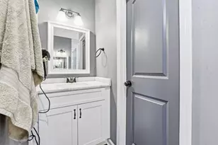 133 Pebbebrook Way, Temple, GA 30179 - Photo 18