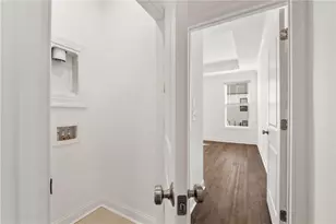 419 Olmstead Wy, Alpharetta, GA 30022 - Photo 32