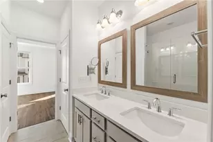 419 Olmstead Wy, Alpharetta, GA 30022 - Photo 28