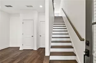 419 Olmstead Wy, Alpharetta, GA 30022 - Photo 8