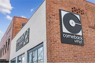 419 Olmstead Way #66, Alpharetta, GA 30022 - Photo 48