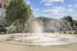 419 Olmstead Wy, Alpharetta, GA 30022 - Photo 44