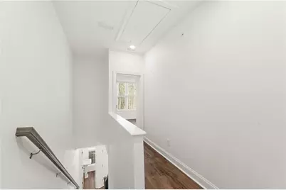 419 Olmstead Way #66, Alpharetta, GA 30022 - Photo 30