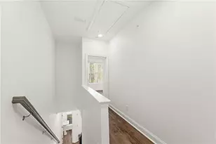 419 Olmstead Wy, Alpharetta, GA 30022 - Photo 30