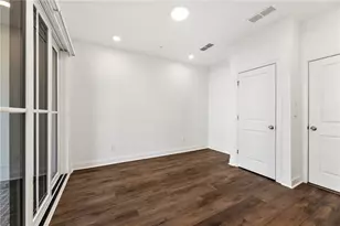 419 Olmstead Wy, Alpharetta, GA 30022 - Photo 6