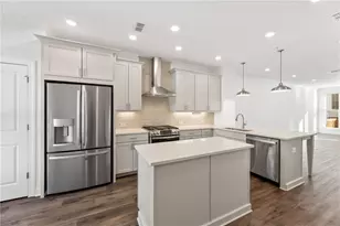 419 Olmstead Wy, Alpharetta, GA 30022 - Photo 18