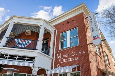 419 Olmstead Way #66, Alpharetta, GA 30022 - Photo 46