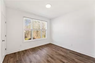 419 Olmstead Wy, Alpharetta, GA 30022 - Photo 34