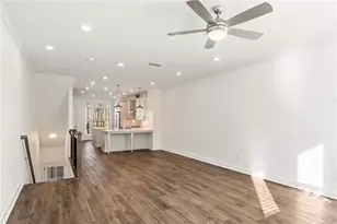 419 Olmstead Wy, Alpharetta, GA 30022 - Photo 12