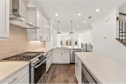 419 Olmstead Way #66, Alpharetta, GA 30022 - Photo 20