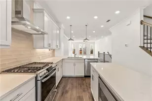 419 Olmstead Wy, Alpharetta, GA 30022 - Photo 20