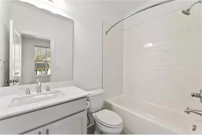 419 Olmstead Way #66, Alpharetta, GA 30022 - Photo 36