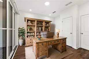 419 Olmstead Wy, Alpharetta, GA 30022 - Photo 4