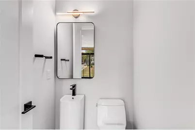 105 Georgia Avenue SE #4, Atlanta, GA 30312 - Photo 14