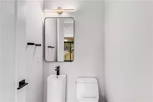 105 Georgia Ave SE, Atlanta, GA 30312 - Photo 14