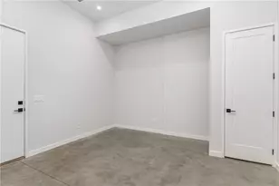 105 Georgia Ave SE, Atlanta, GA 30312 - Photo 26