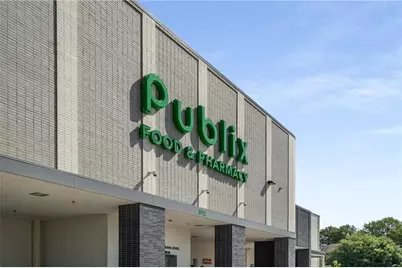 105 Georgia Avenue SE #4, Atlanta, GA 30312 - Photo 36