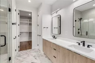 105 Georgia Ave SE, Atlanta, GA 30312 - Photo 18