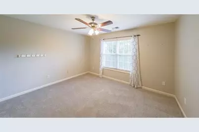 5327 Saville Drive NW, Acworth, GA 30101 - Photo 20