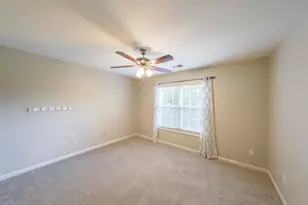5327 Saville Dr NW, Acworth, GA 30101 - Photo 20